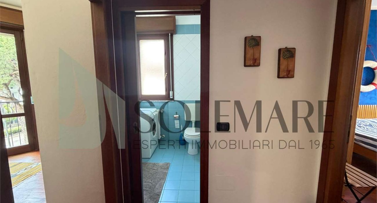 imm_12206-20260414120731-1280-