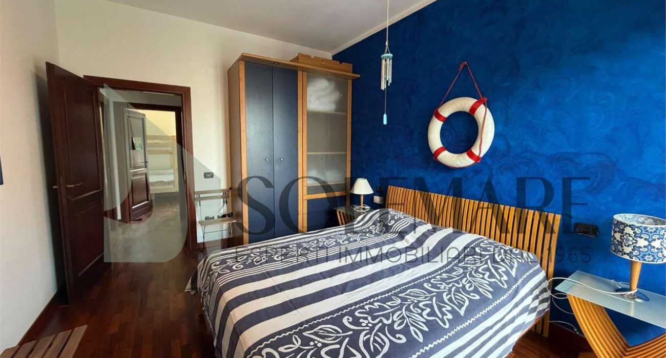 imm_12207-20260414120738-1280-