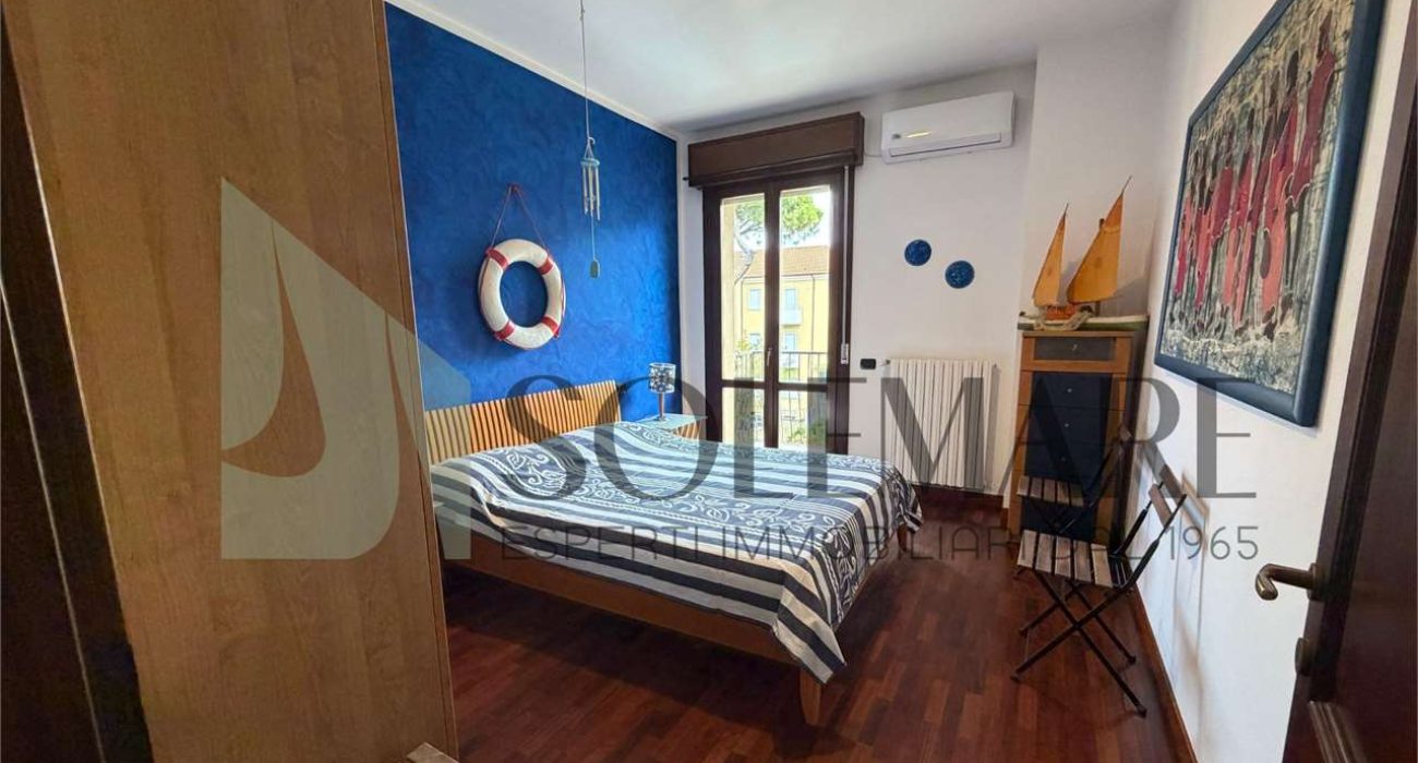 imm_12208-20260414120741-1280-