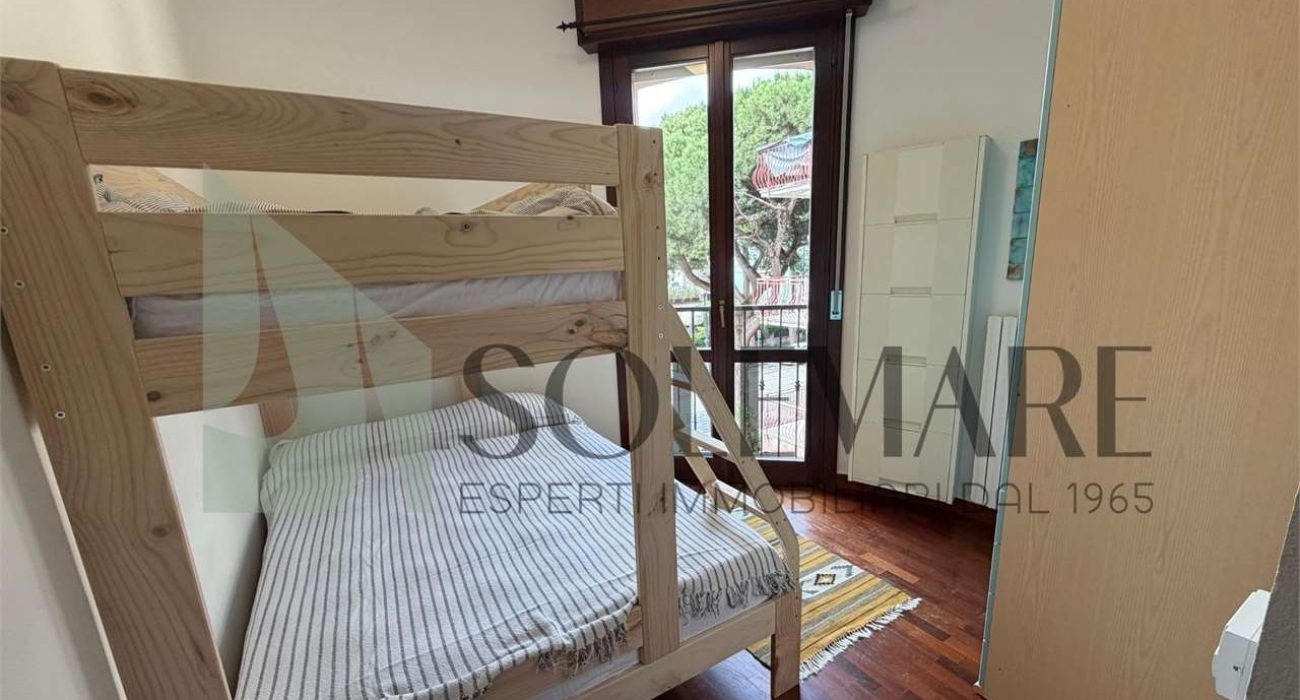 imm_12209-20260414120743-1280-