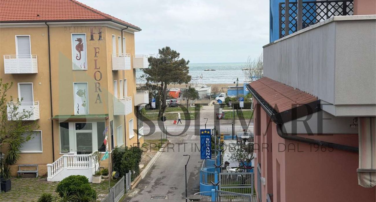 imm_12210-20260414120748-1280-