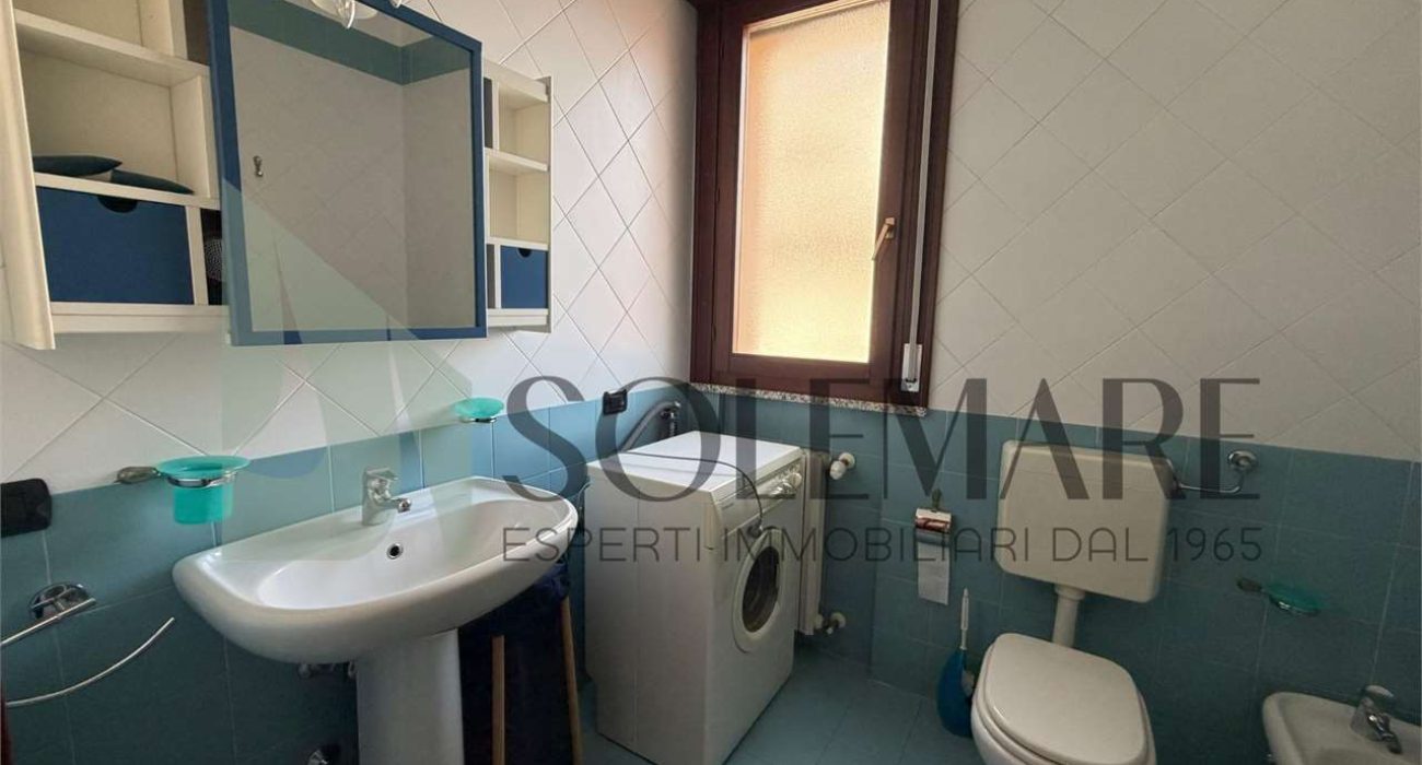 imm_12211-20260414120750-1280-