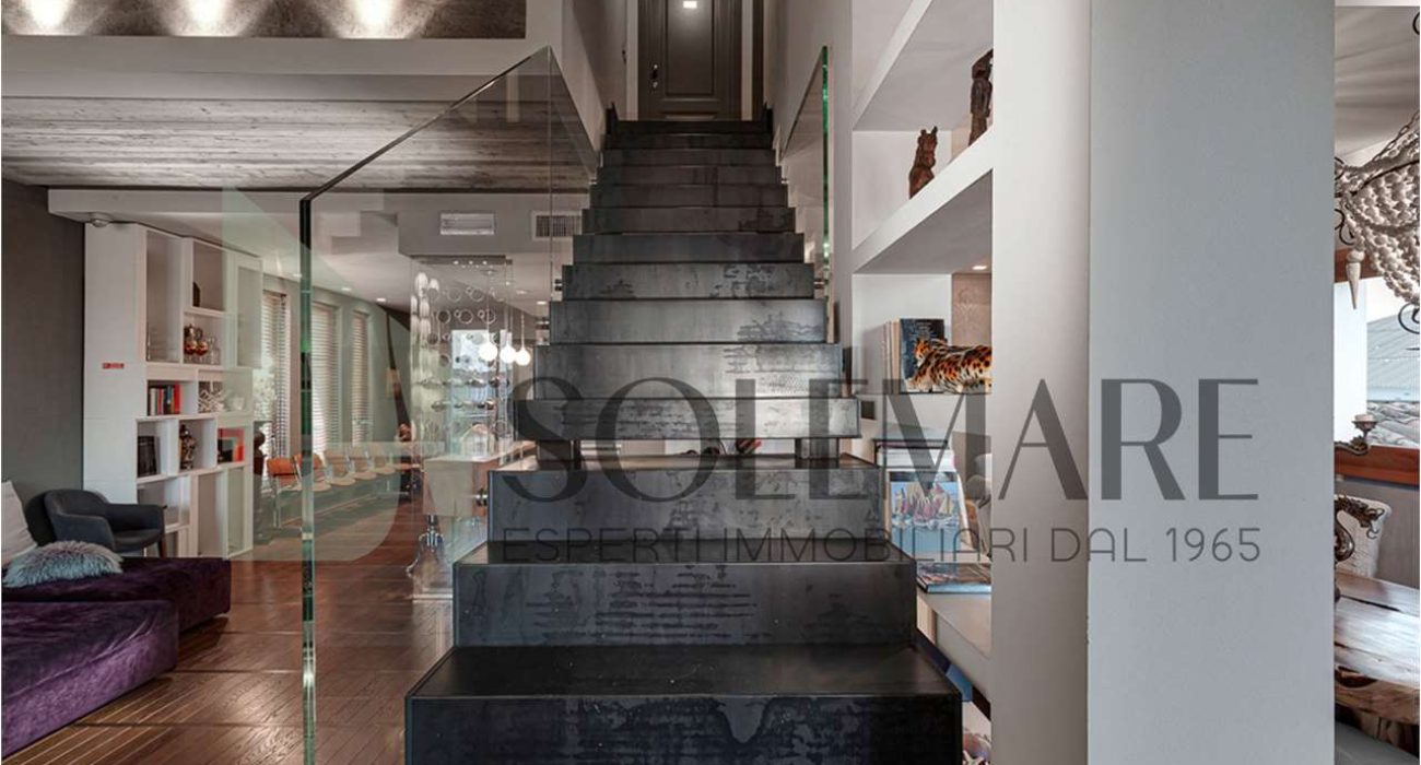 imm_12213-20260414122648-1280-