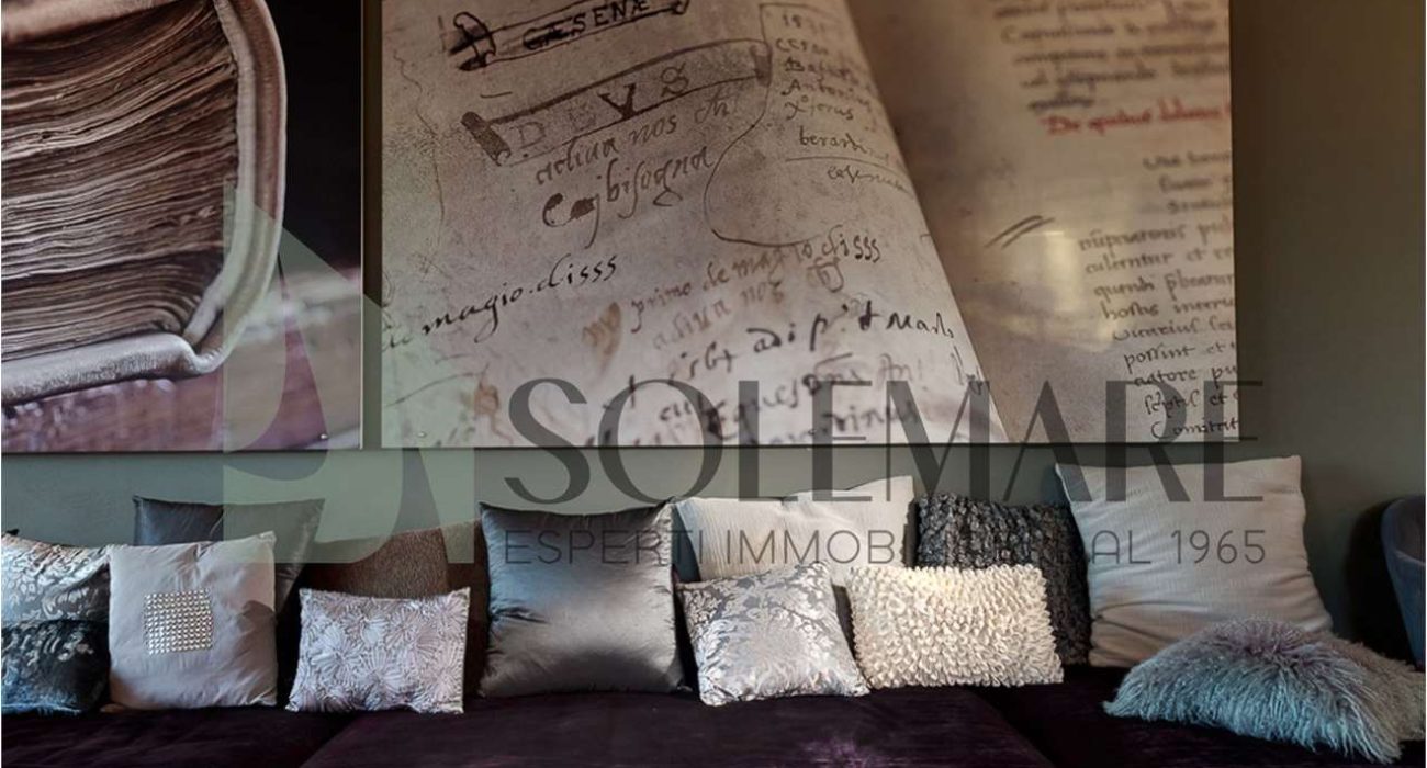 imm_12214-20260414122648-1280-