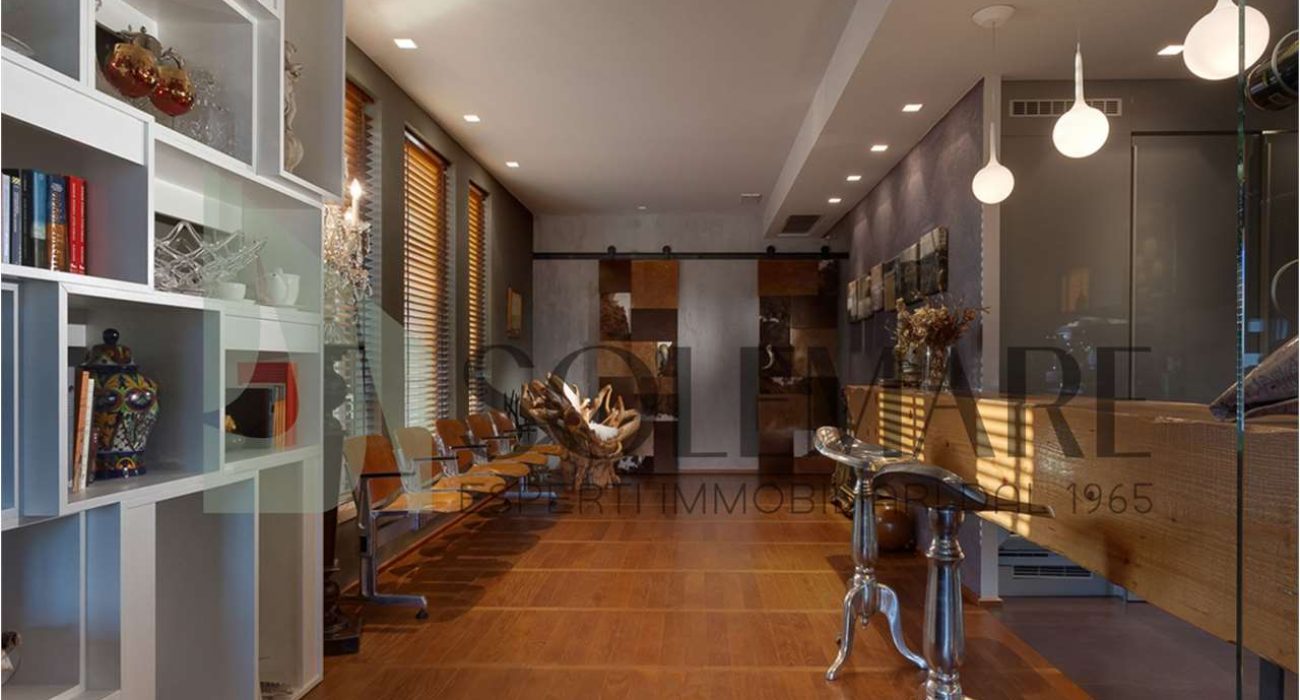 imm_12215-20260414122649-1280-