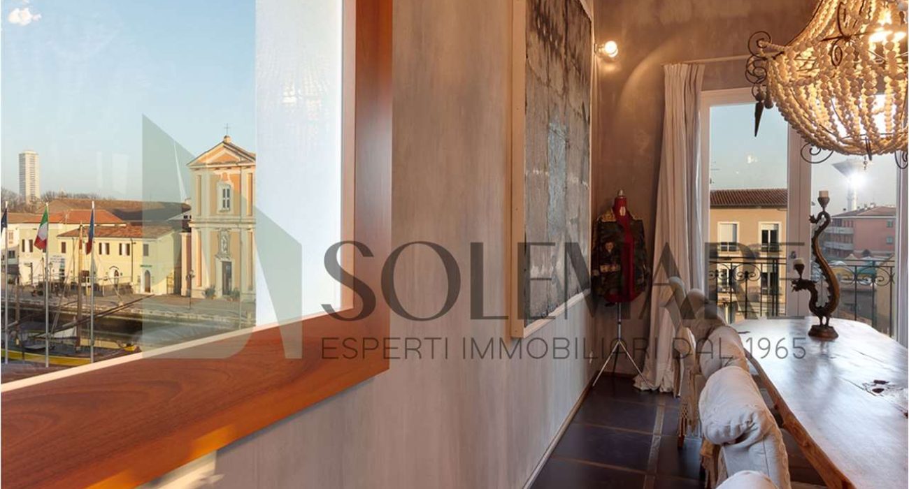 imm_12216-20260414122649-1280-