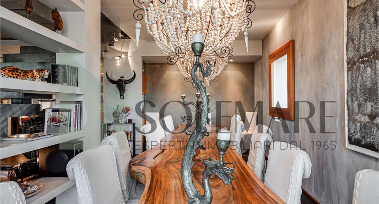 imm_12217-20260414122650-1280-