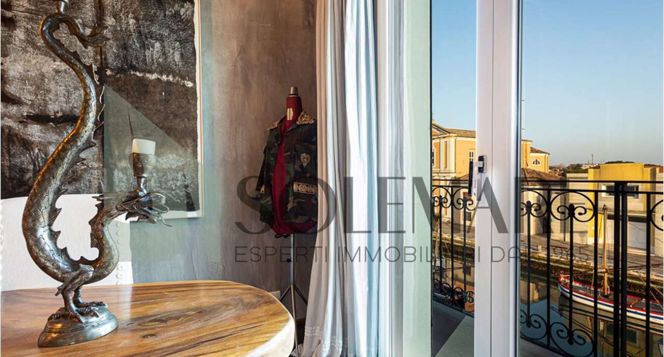 imm_12218-20260414122650-1280-