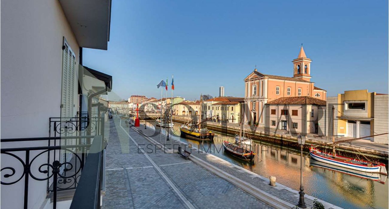 imm_12219-20260414122651-1280-