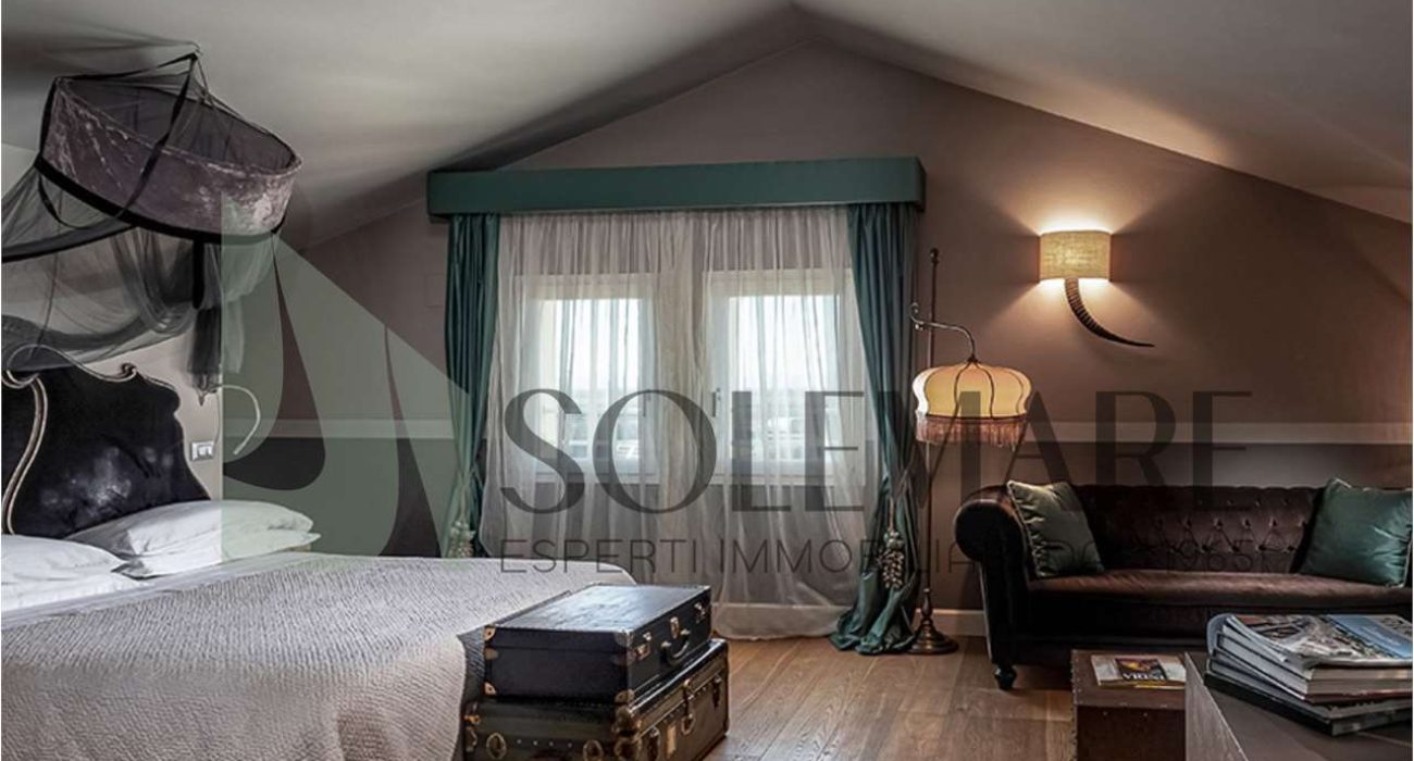 imm_12220-20260414122651-1280-