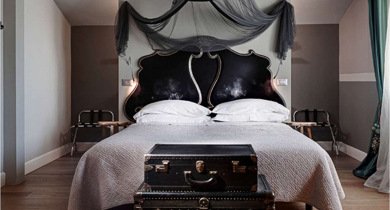 imm_12221-20260414122651-1280-