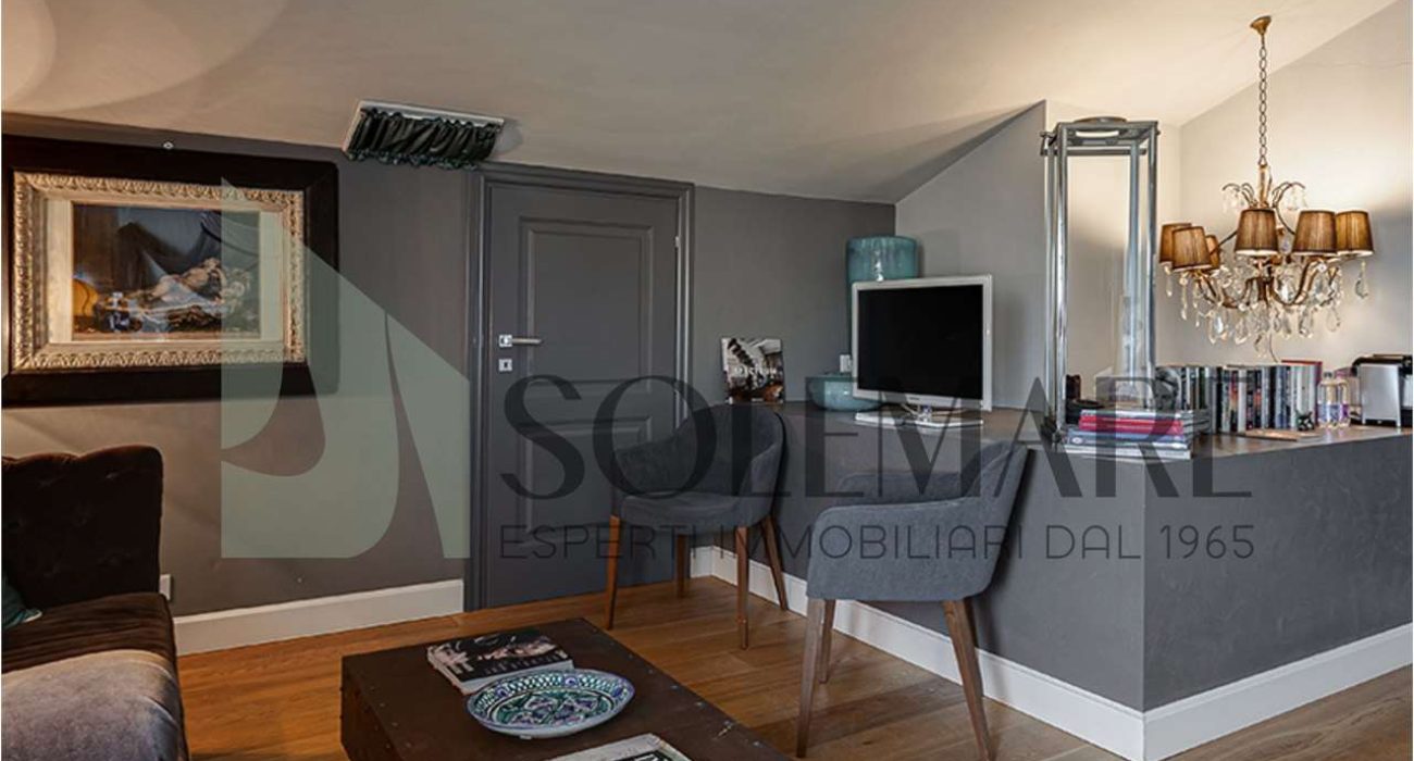 imm_12222-20260414122652-1280-