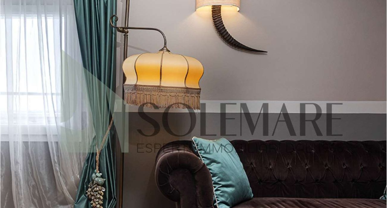 imm_12223-20260414122652-1280-