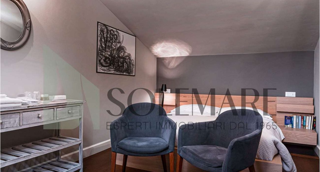 imm_12224-20260414122653-1280-