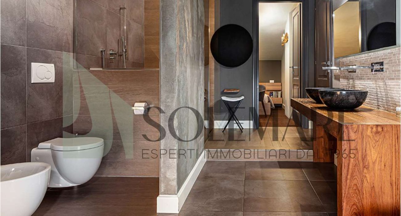 imm_12225-20260414122653-1280-