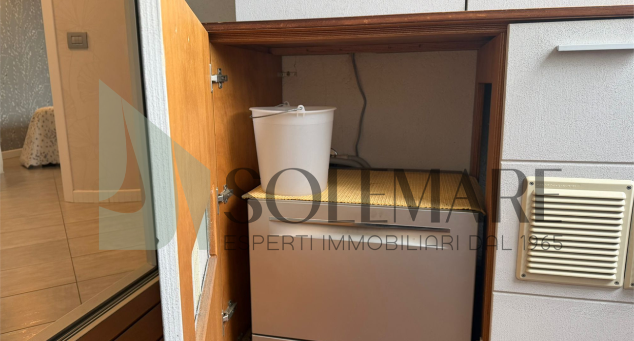 imm_12226-20260415163548-1280-