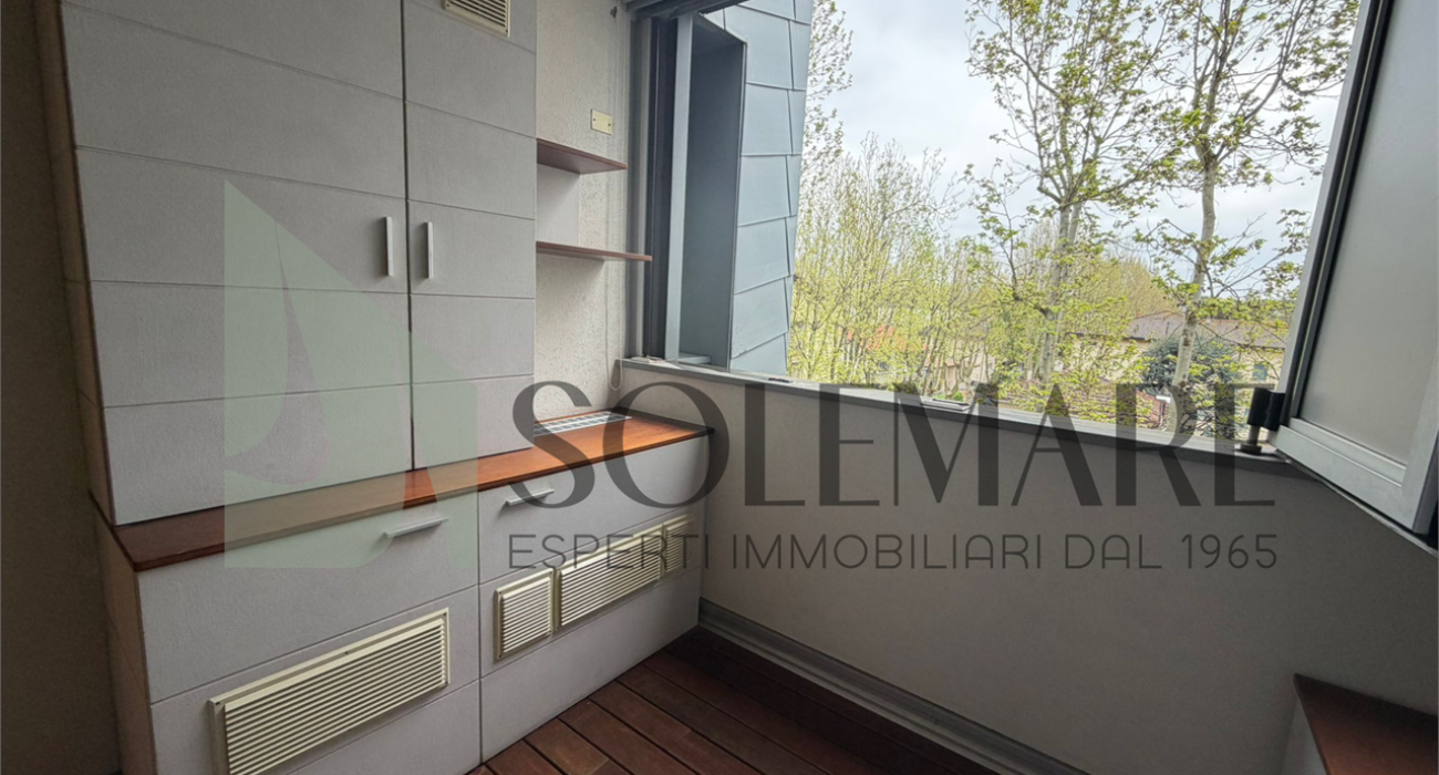 imm_12227-20260415163539-1280-