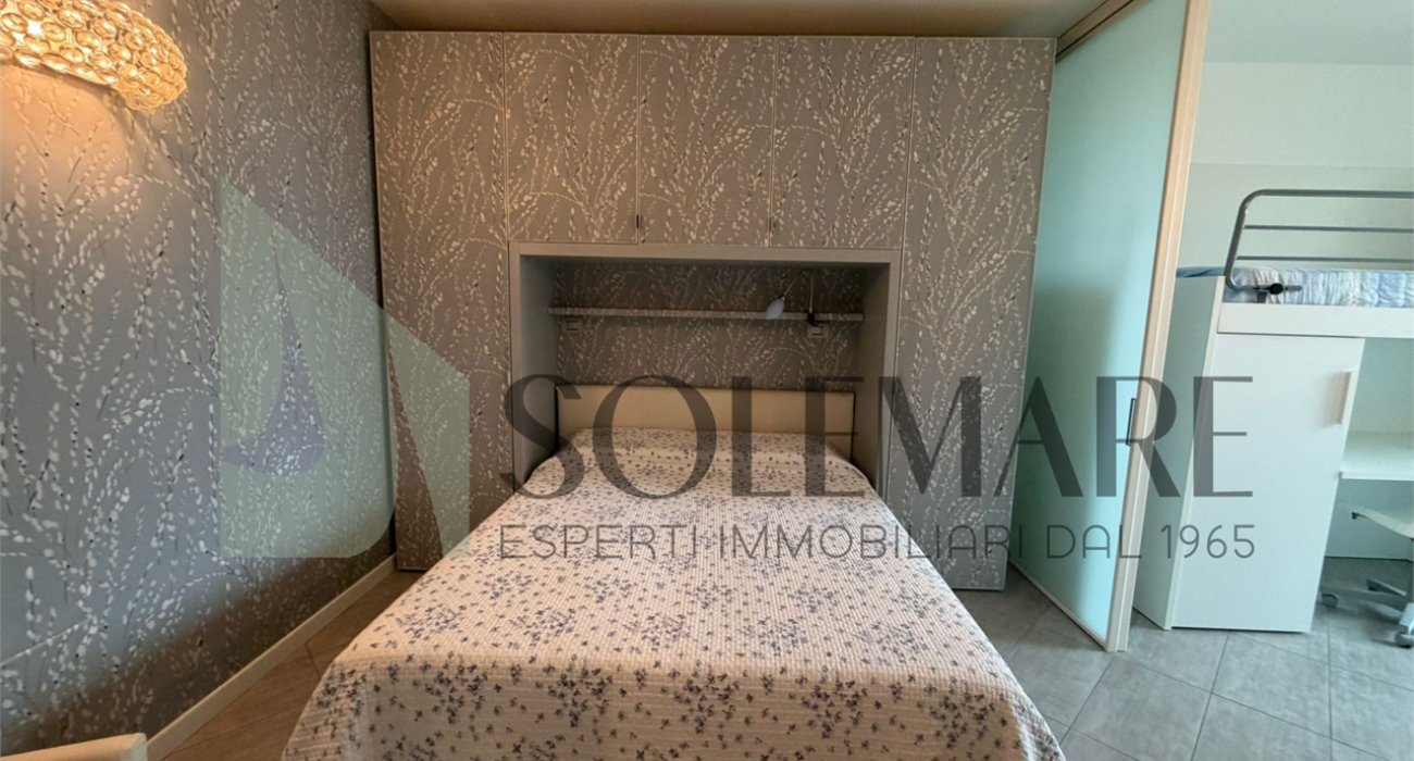 imm_12229-20260415163415-1280-