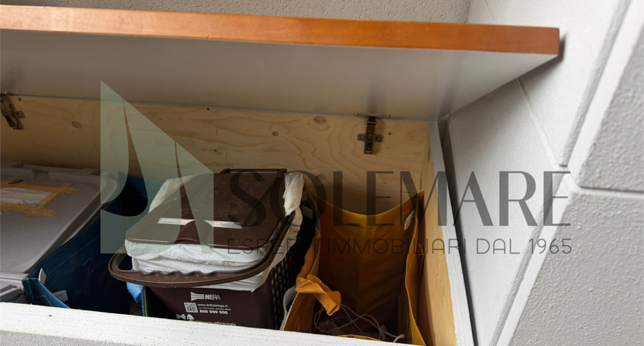 imm_12230-20260415163543-1280-