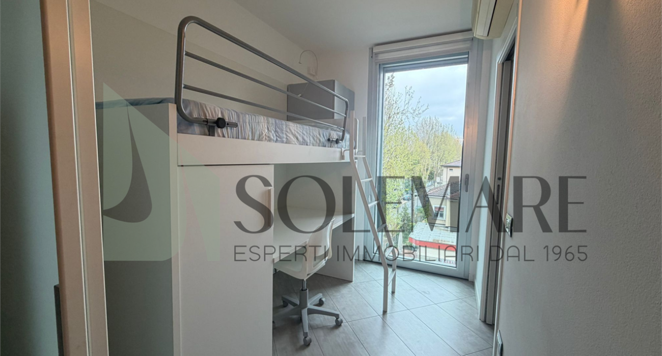 imm_12231-20260415163501-1280-