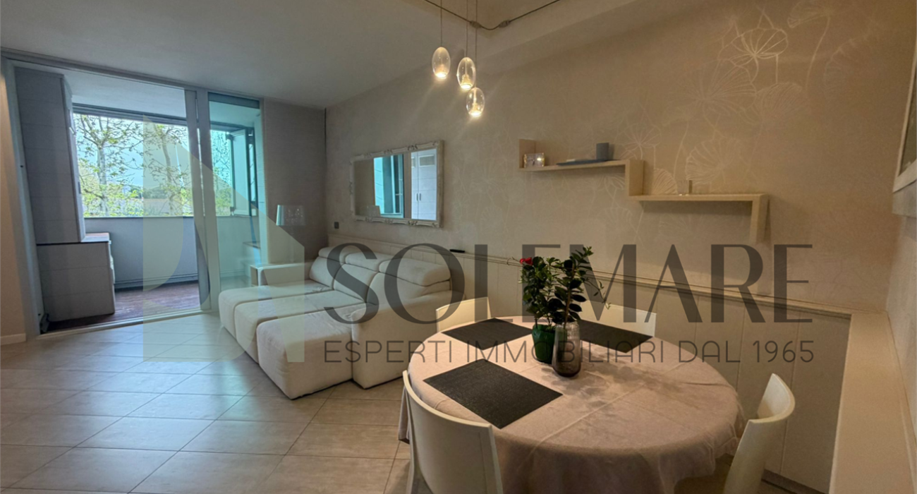 imm_12232-20260415163333-1280-