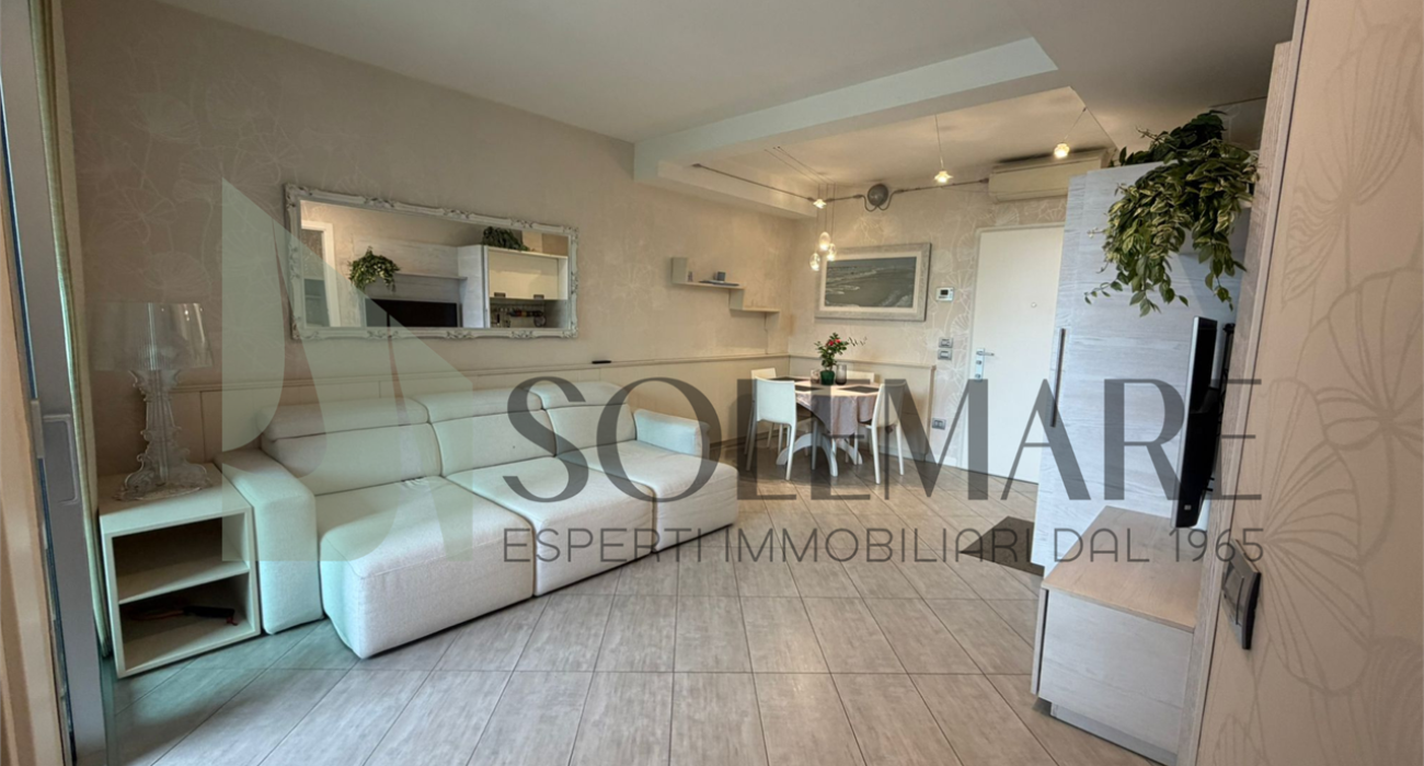 imm_12233-20260415163401-1280-