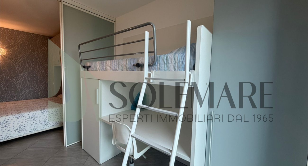 imm_12234-20260415163503-1280-