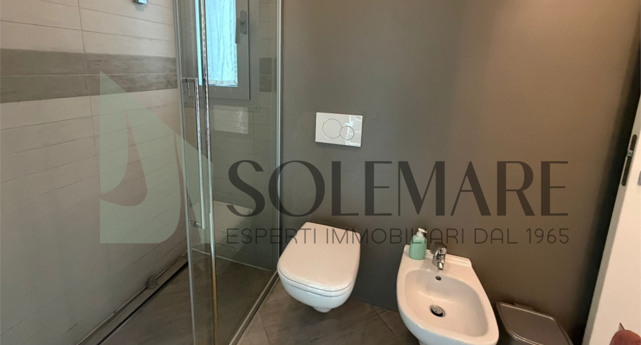 imm_12235-20260415163436-1280-