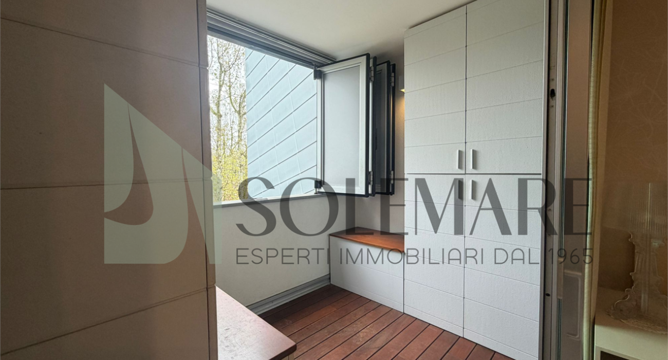 imm_12236-20260415163515-1280-