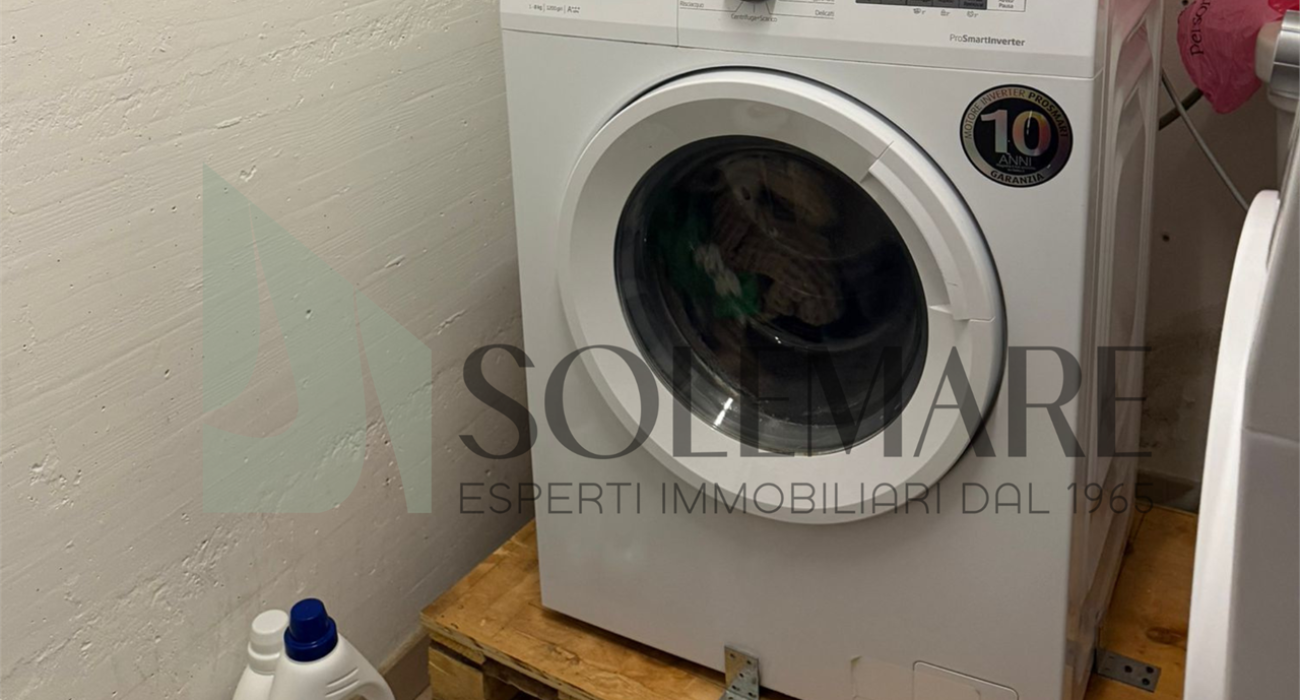 imm_12238-20260415163554-1280-