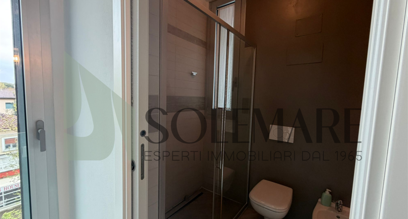 imm_12239-20260415163447-1280-