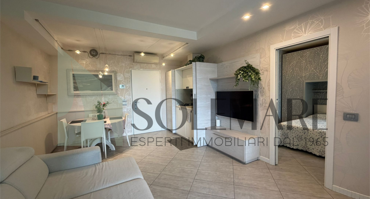 imm_12240-20260415163339-1280-