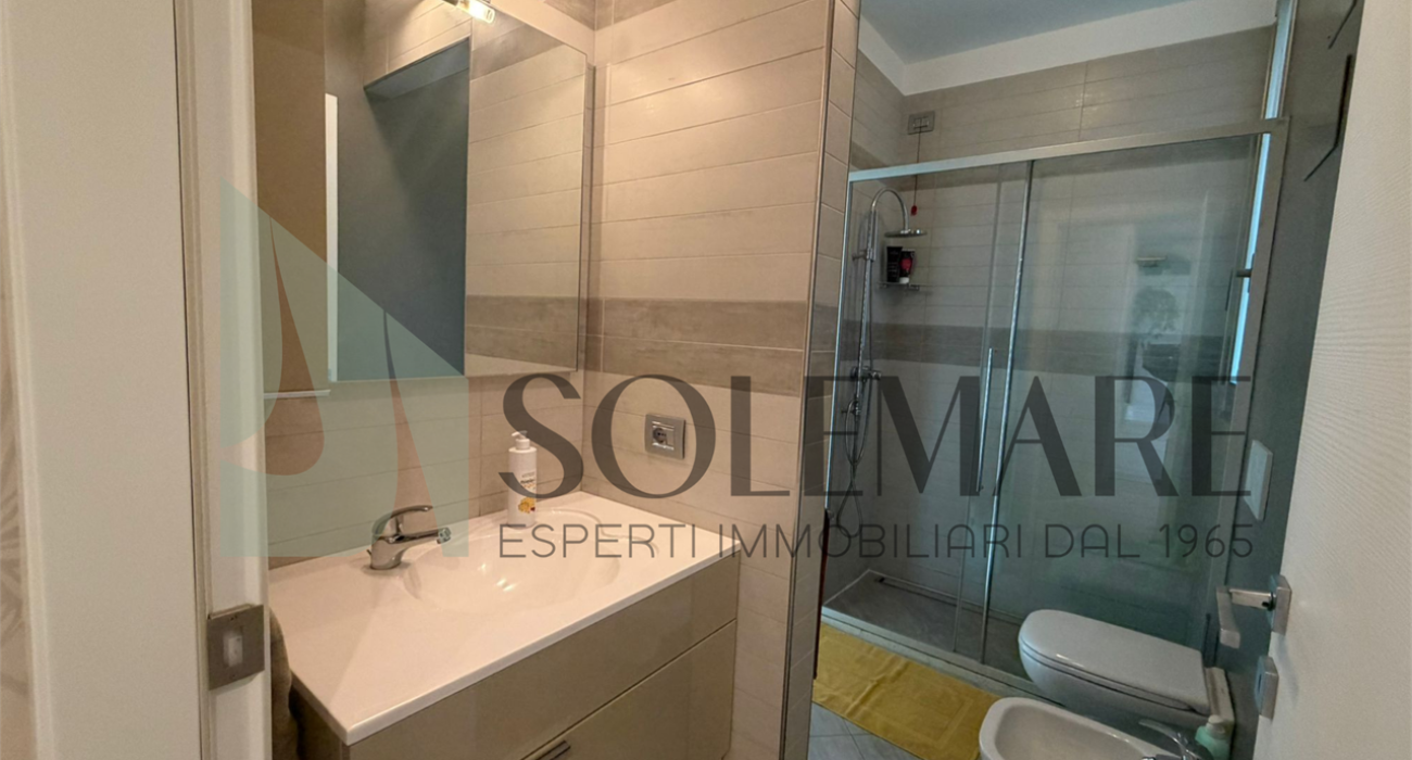 imm_12241-20260415163443-1280-