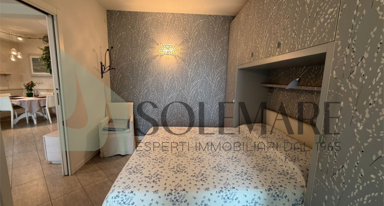 imm_12242-20260415163418-1280-