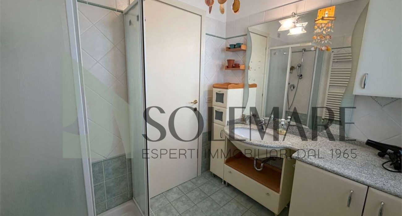 imm_12266-20260505110617-1280-