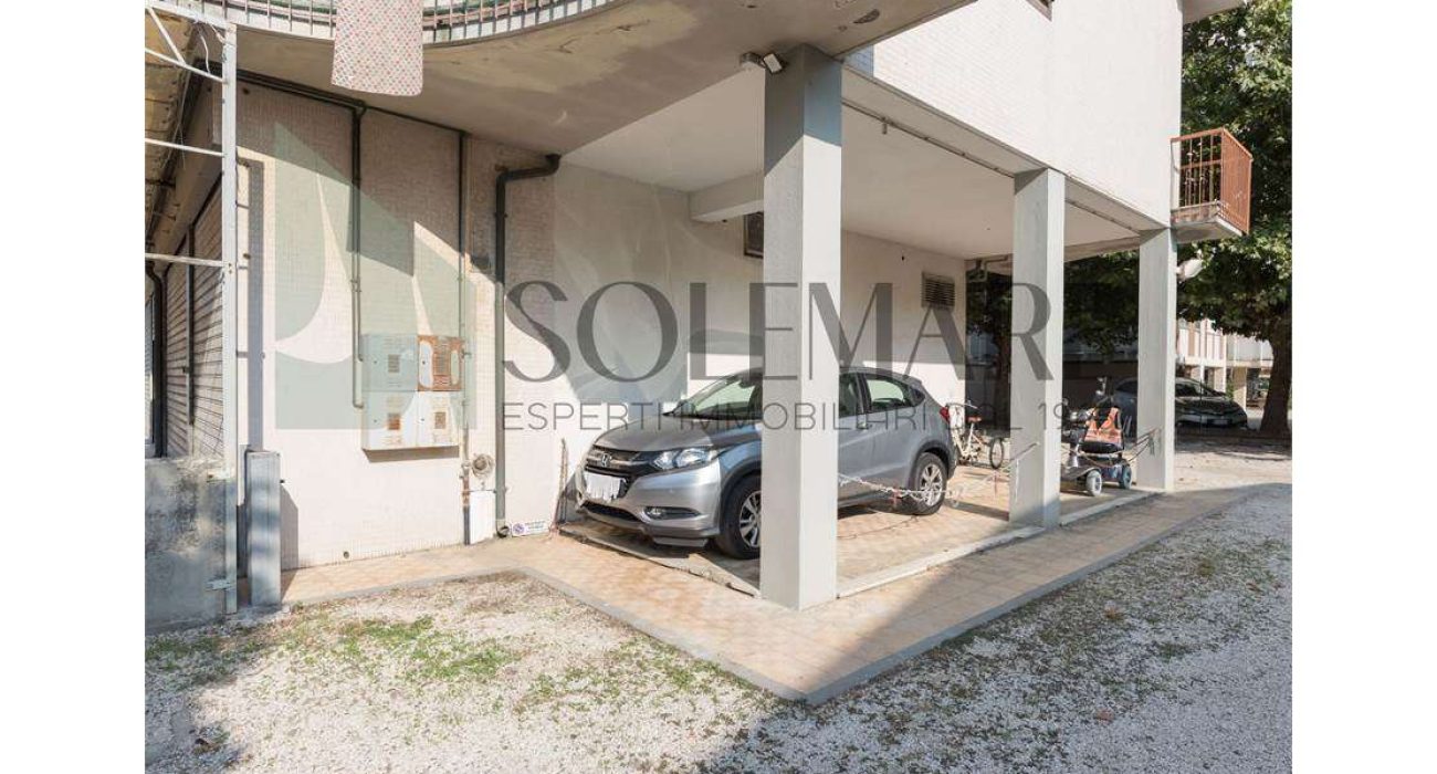 imm_12274-20260509122052-1112-