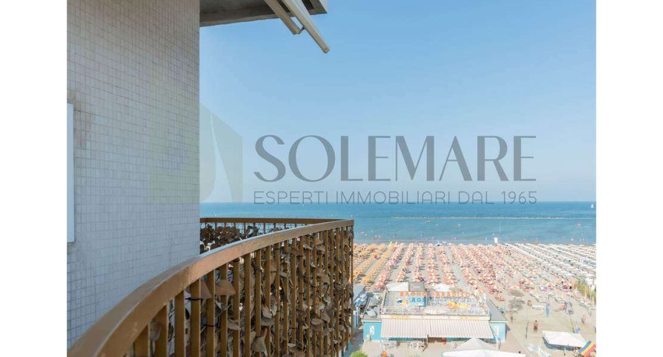 imm_12275-20260509121432-1112-