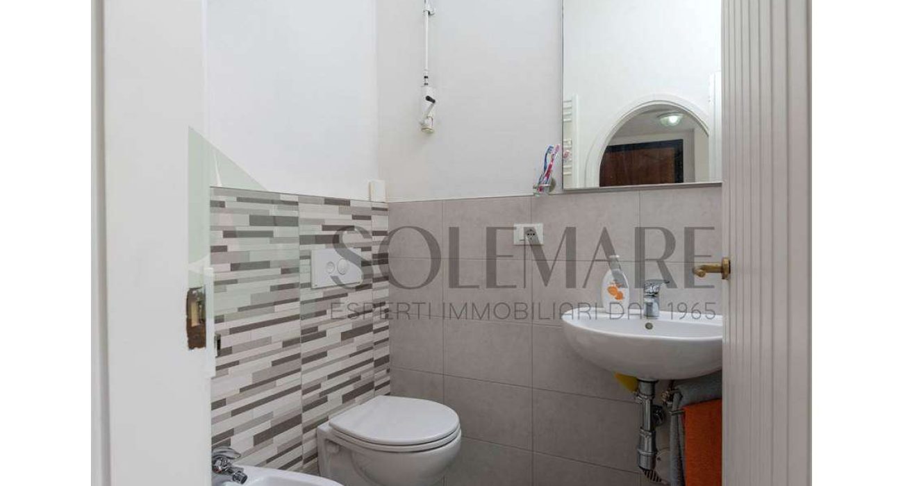 imm_12280-20260509122047-1112-