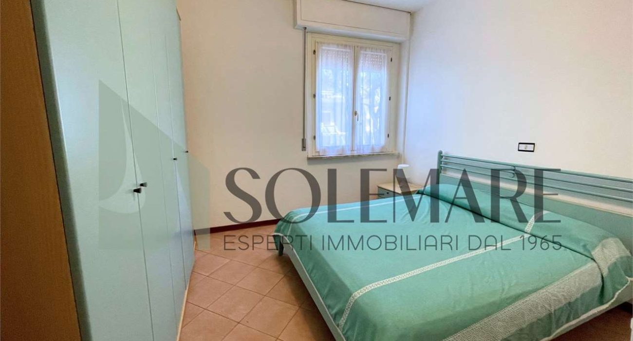 imm_12305-20260515103503-1280-