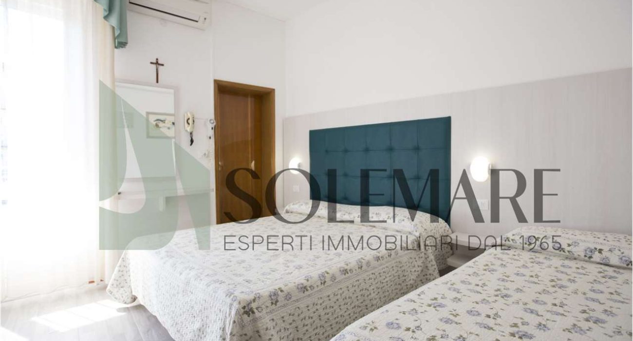 imm_12356-20260519115551-1280-