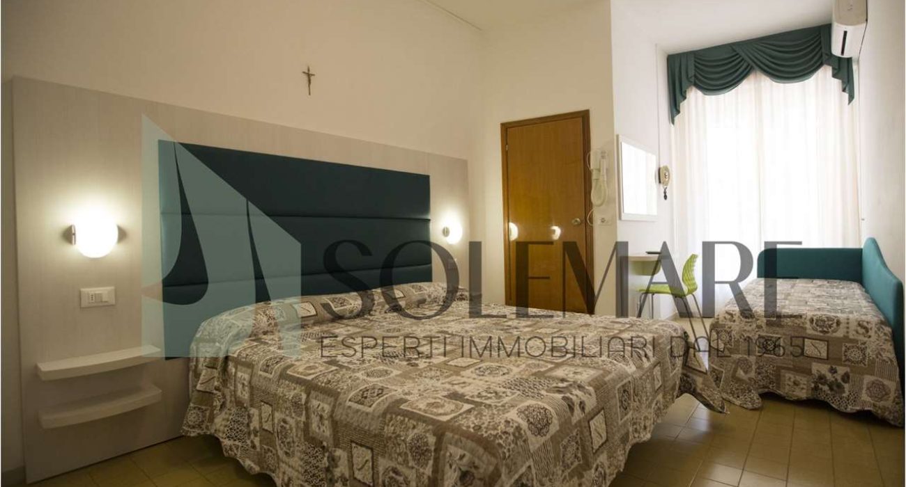imm_12359-20260519115552-1280-