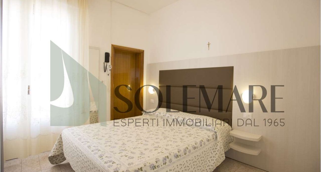 imm_12360-20260519115553-1280-