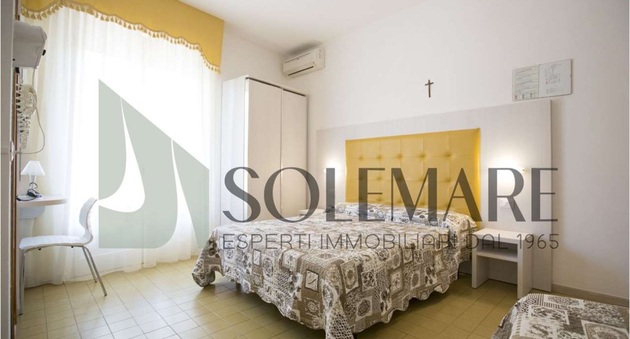 imm_12361-20260519115553-1280-