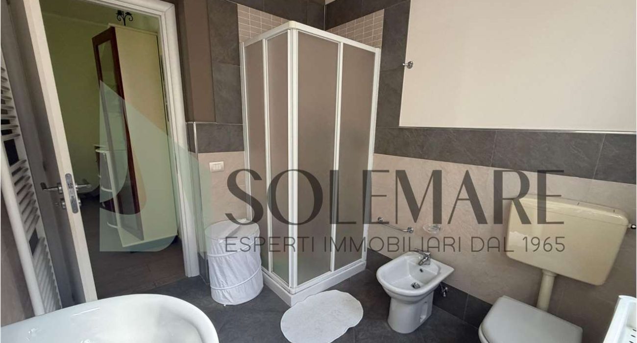 imm_12369-20260522102051-1280-