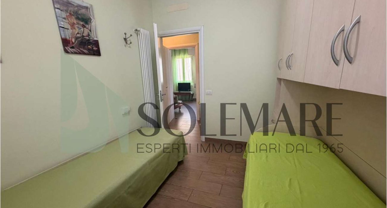 imm_12375-20260522102057-1280-