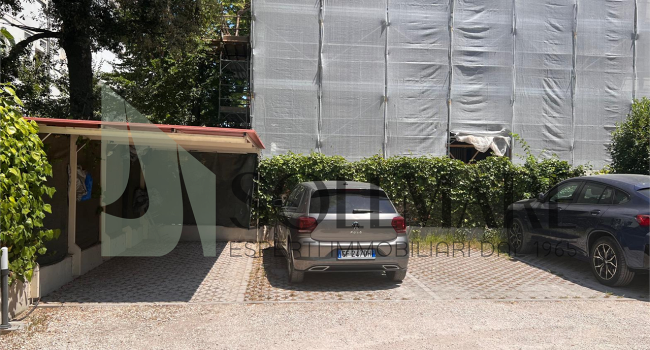 imm_12434-20260626111515-1280-