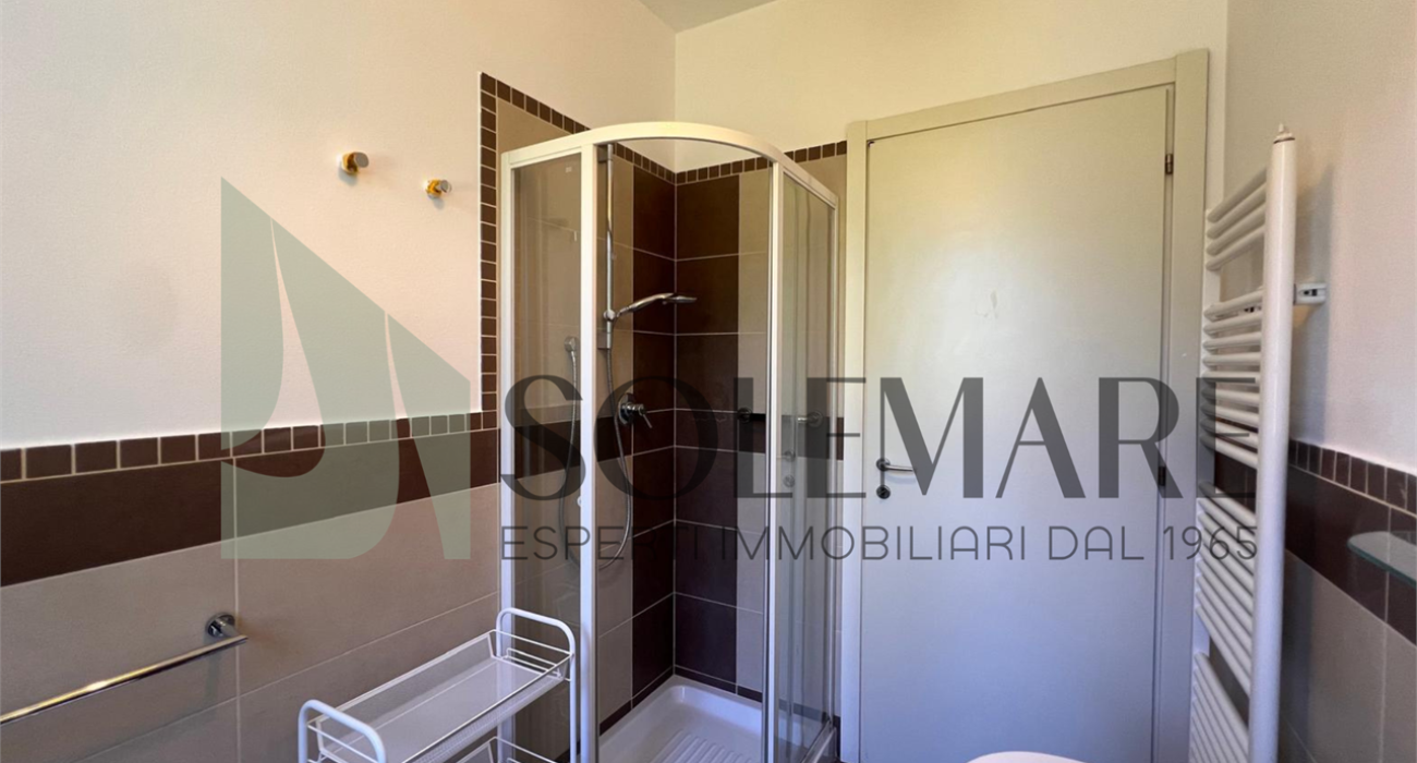 imm_12451-20260626111551-1280-