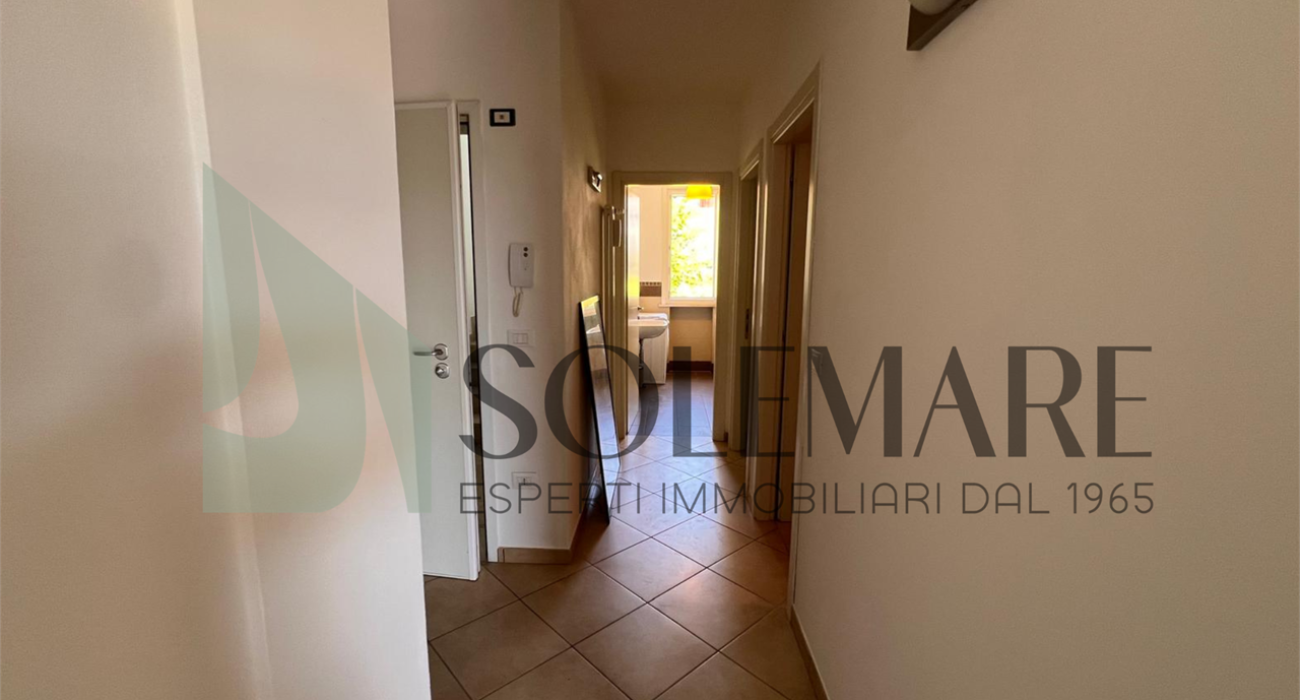 imm_12457-20260626111601-1280-