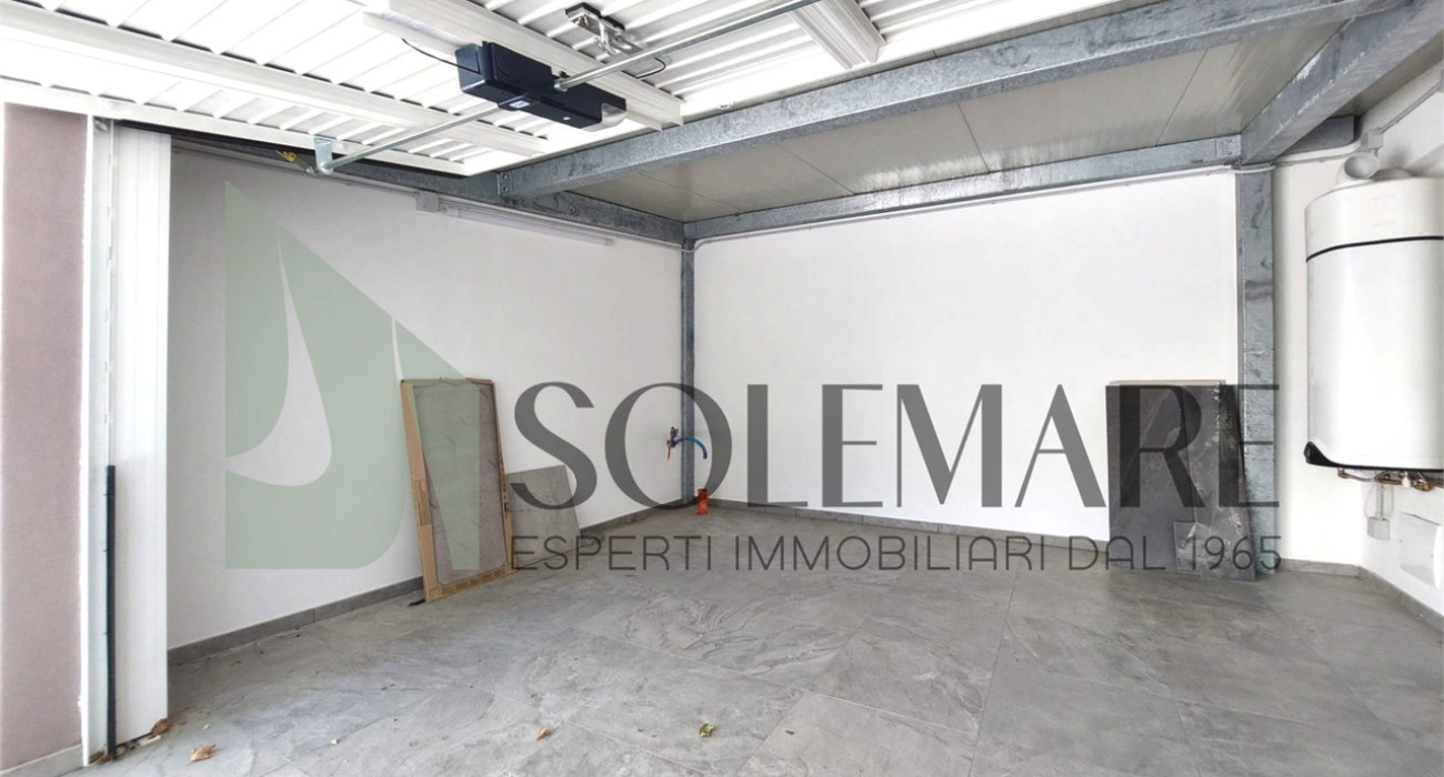 imm_12491-20260626174004-1280-