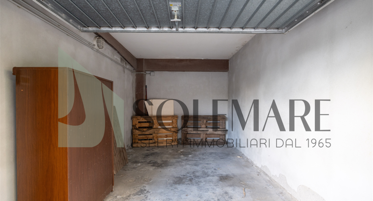 imm_12500-20260708171145-1280-